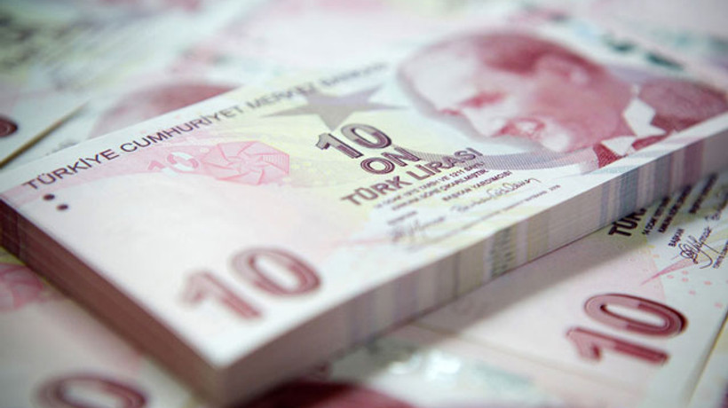 Sigarada tüm zamanların ÖTV rekoru