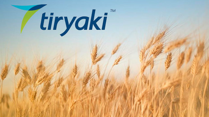 Tiryaki Agro’dan 150 Milyon TL’lik Tahvil İhracı