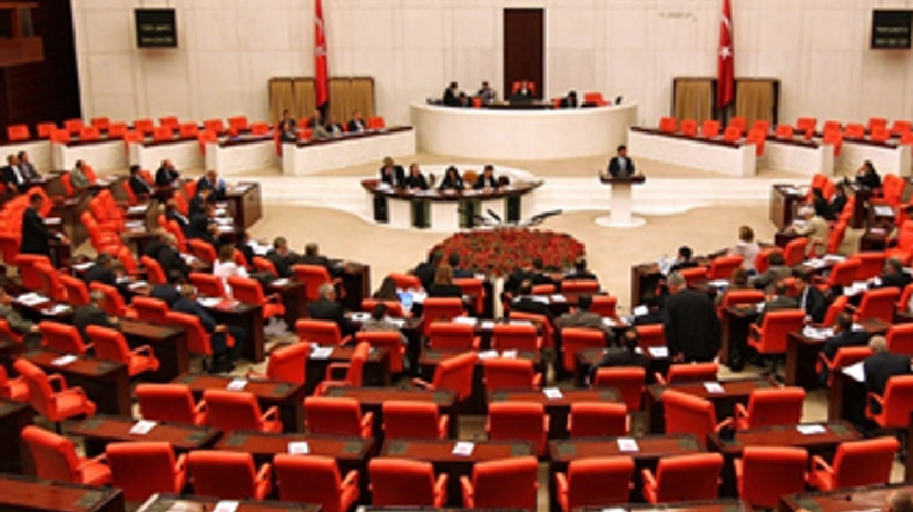 Milyonlarca kişinin gözü bu düzenlemede!