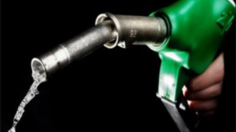 Akaryakıtta yeni dönem başlıyor!