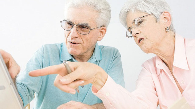 Ne Zaman Emekli Olurum İle Erken Emeklilik Tarihinizi Hesaplayın!