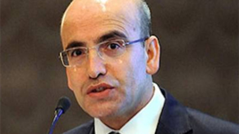 Zengine lüks daire ve rant vergisi