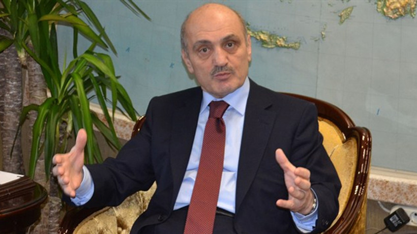 Su yalıtımı yaptırmayana ceza geliyor