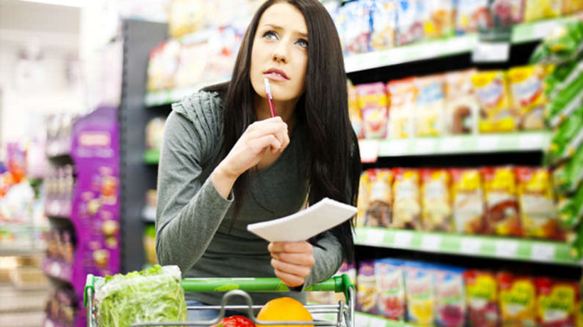 Tüketici güven endeksi arttı