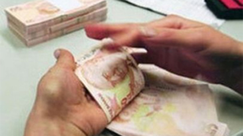 Kabahat suçlarının cezası zamlandı