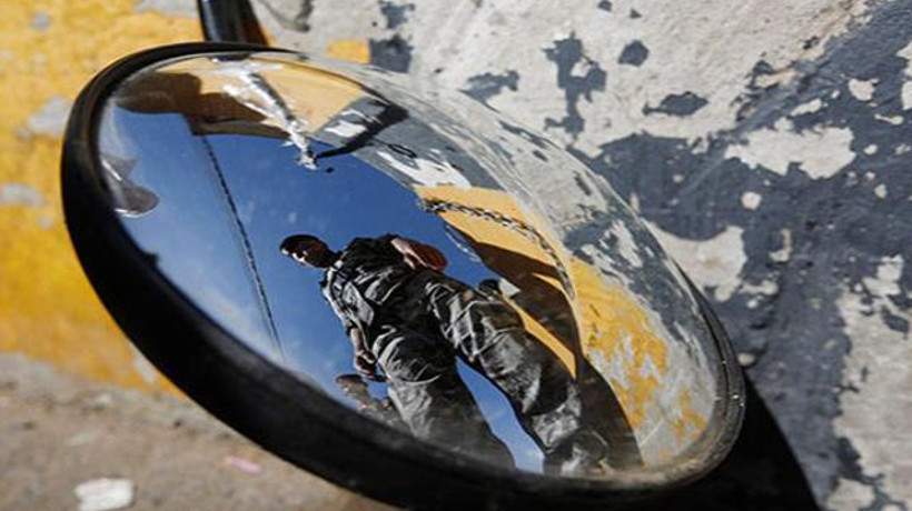 Türkiye'den Libya'ya uyarı