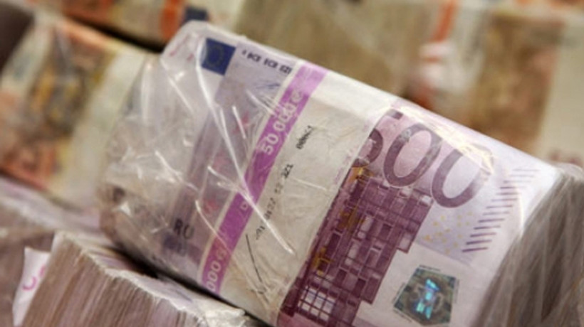 Fransa'da 6 yıl sonra ilk!