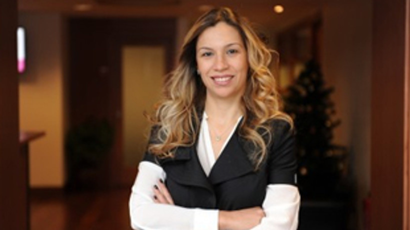 Denetim devine yeni ortak!