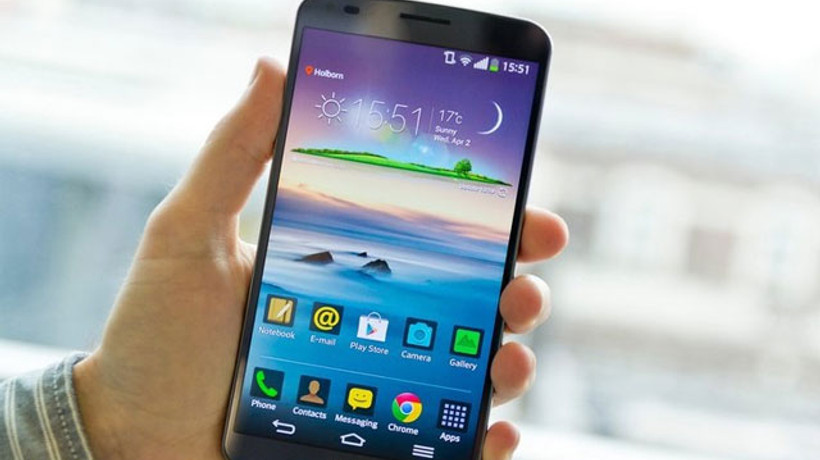 Akıllı telefon sahipleri müjde!