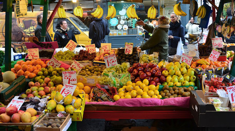 Kar kış bahane fiyatlar şahane