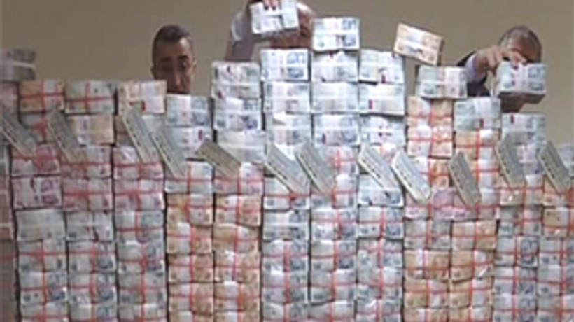 20 milyon TL'lik hibe için başvuru yarın!