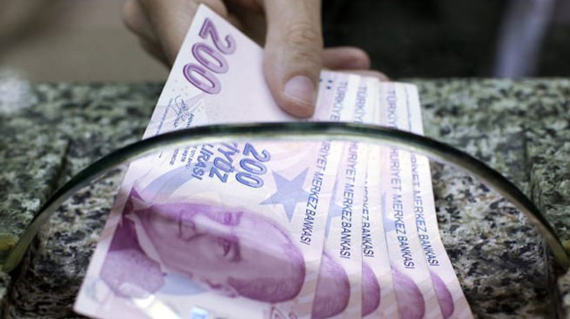 İşte borcuna en sadık ilimiz