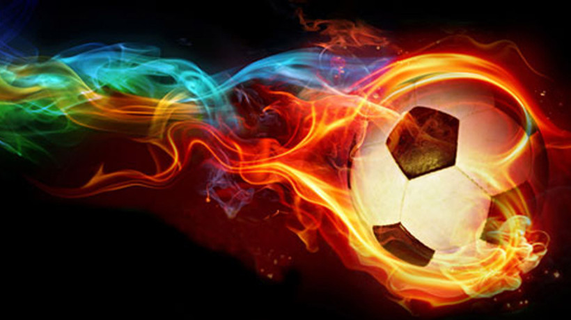 Süper Lig ekibinde dev kriz! İdmana çıkmadılar