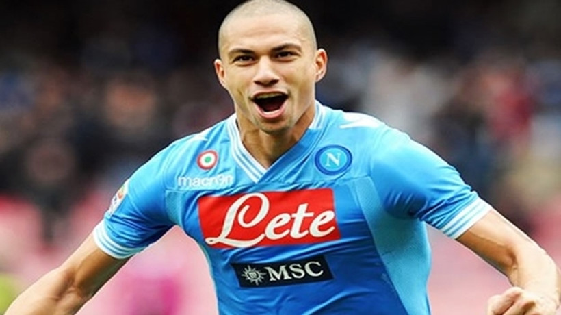 Gökhan İnler Galatasaray'a mı geliyor?