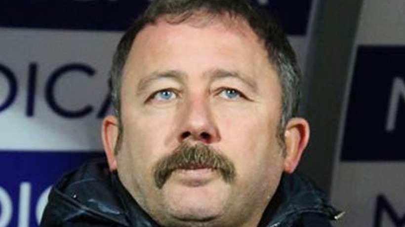 Sergen Yalçın, Hamza Hamzaoğlu'na kızdı: Senin gol yemen gerekiyor mu?