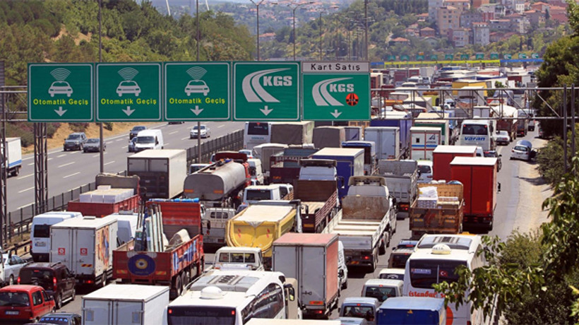 Hangi araca ne kadar ödenecek?