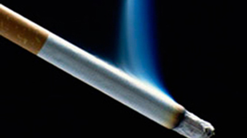 İşte yeni zamlı sigara fiyatları