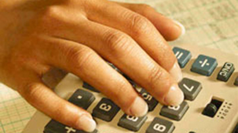 KDV iadesinde sınır yükseltildi!