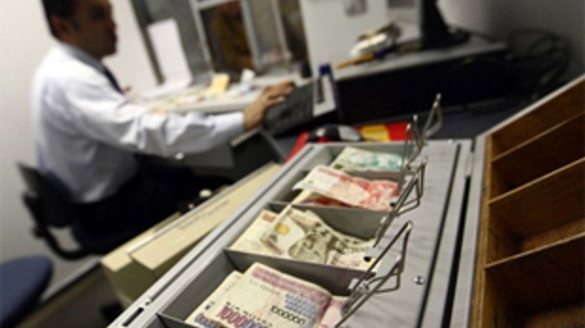 2013 ocak ayında neye ne kadar zam geldi?