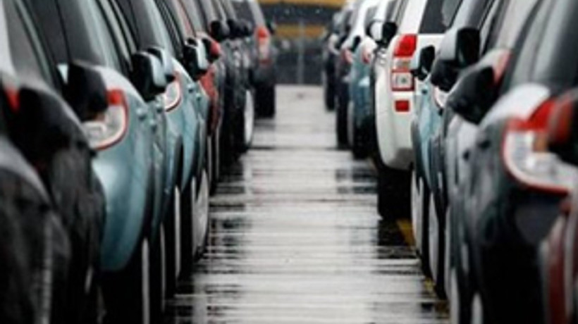 Hangi araca ne kadar vergi ödenecek?