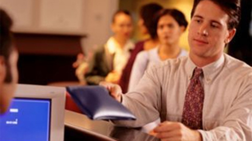 Parasını bankada uzun tutana düşük vergi