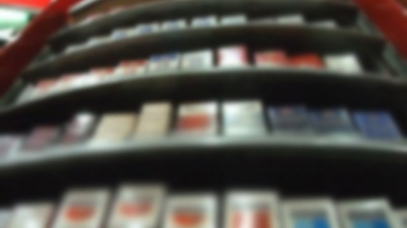 İşte marka marka zamlı sigara fiyatları