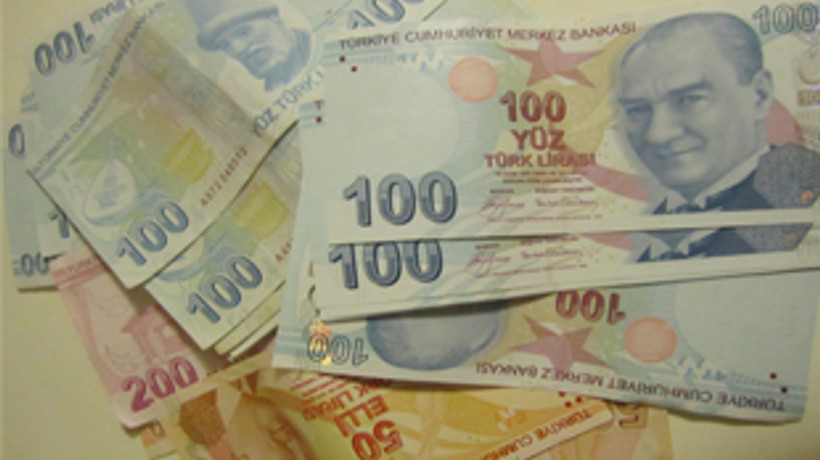 Devlet vatandaşı 1.25 milyar TL BES'leyecek!