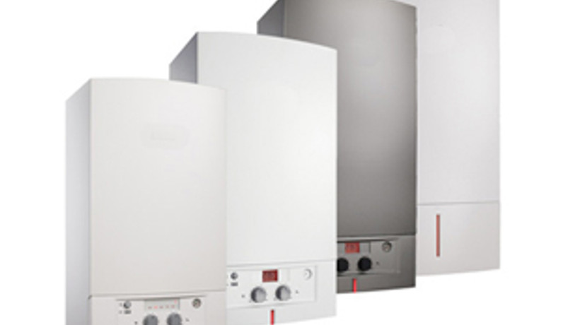 Yüzde 60 tasarruflu kombi