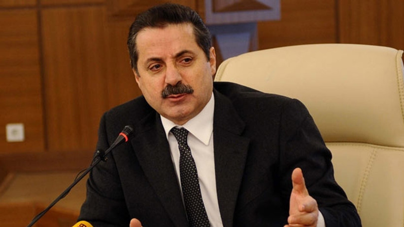 Emeklilerin prim borçları taksitlendirilecek