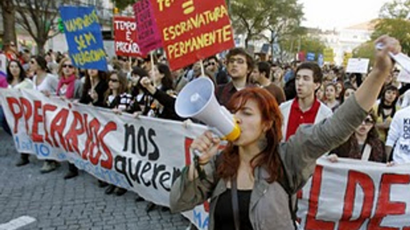 Devlet bütçesi mahkemelik oldu!