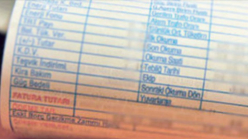 Sakın yapmayın! 3 yıl hapis cezası var!