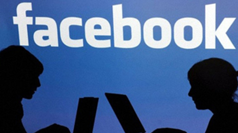 Facebook kullanıcıları dikkat