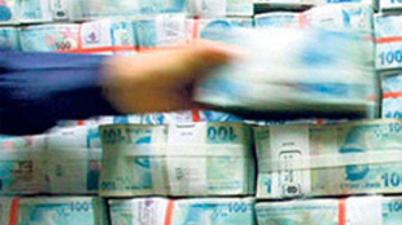 2013'ün ilk özelleştirme ilanı