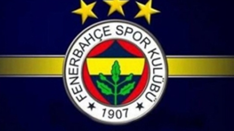 Fenerbahçe ilk bombayı patlattı!
