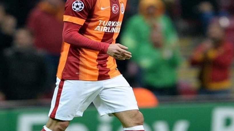 Hamza Hamzaoğlu'ndan şok karar: Yıldız futbolcu U21'e gönderildi