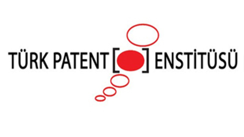 Marka ve patent başvuru ücretleri!