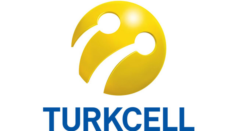 TARBİL projesinin teknoloji ortağı Turkcell oldu