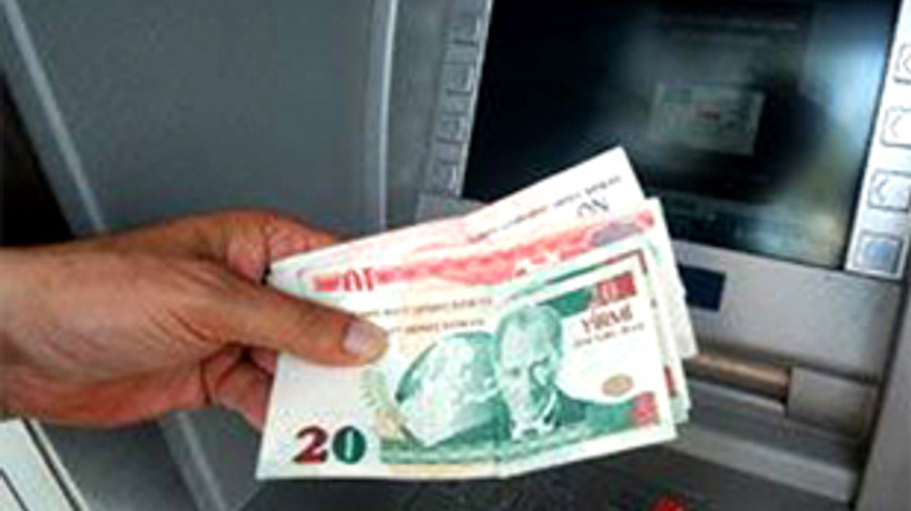 İntibak zamları maaşa ekleniyor