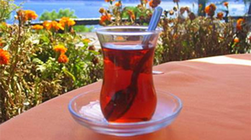 ÇAYKUR, kaçak çay üretecek!