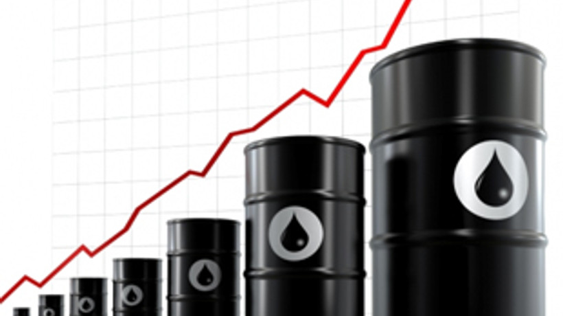 Rusya petrol üretiminde rekor kırdı