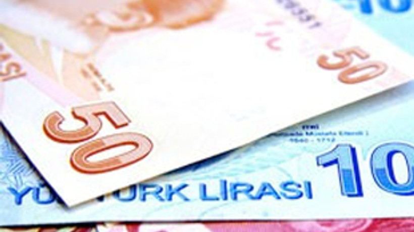 MÜSİAD'ın 2013 anketinden ne çıktı?