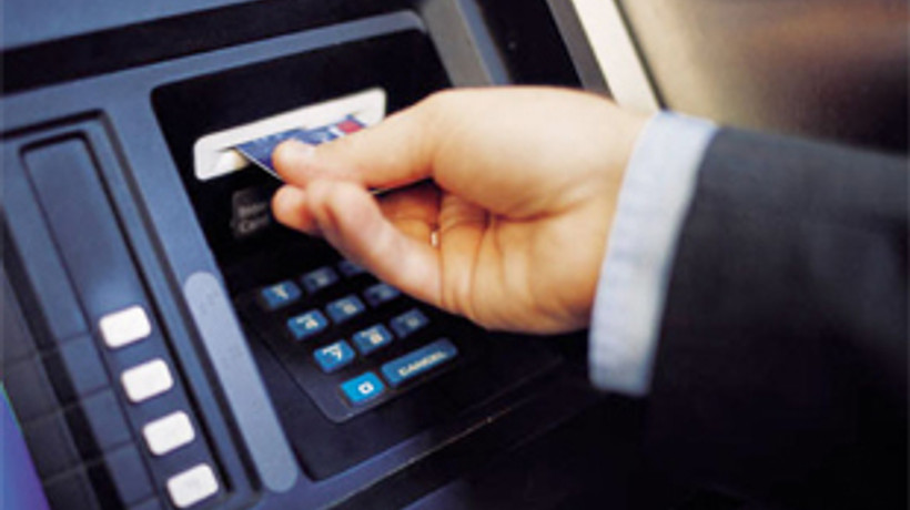 ATM'ler işlem için ne kadar ücret alıyor?