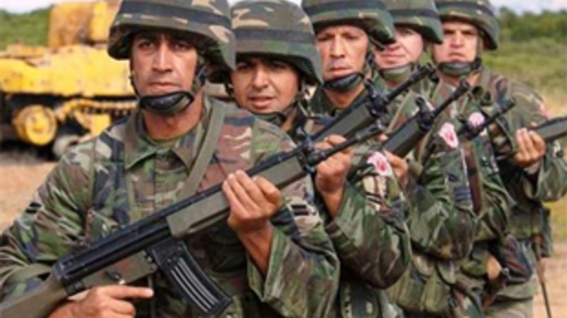 Bedellide yaş sınırı sürprizi