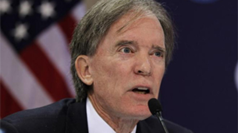 Yatırımcılara enflasyon uyarısı