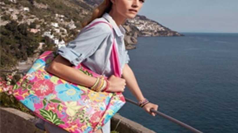 İtalyan çantasından Türk taklitçiye şok çıktı!