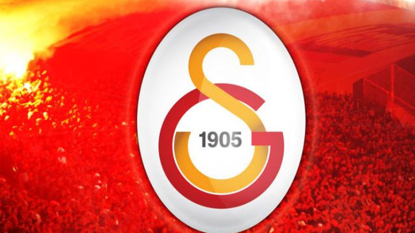 GS TV'den Fenerbahçe'ye 'şarkılı' gönderme!