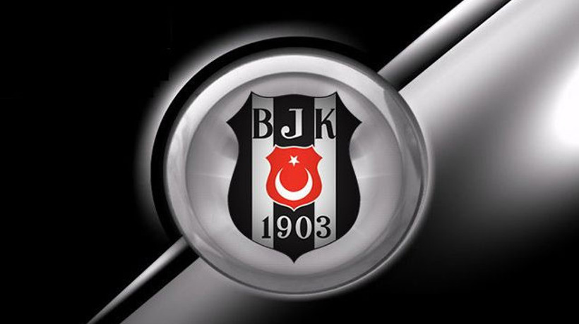 TFF'den bir Beşiktaş değişikliği daha