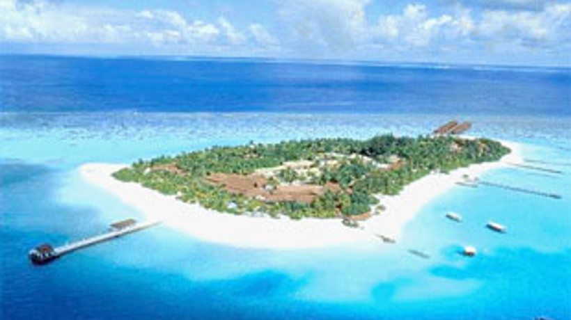 Bu ülkeyle yarından itibaren vize yok!