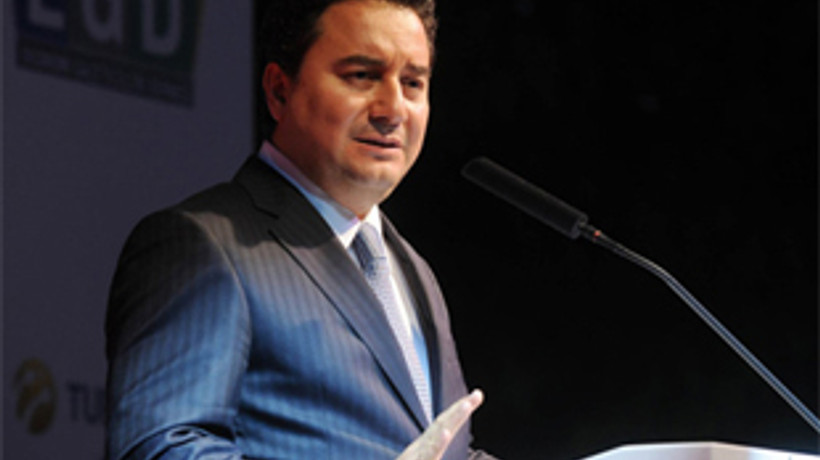 Kredi çekerken bu şart ortadan kalkacak!