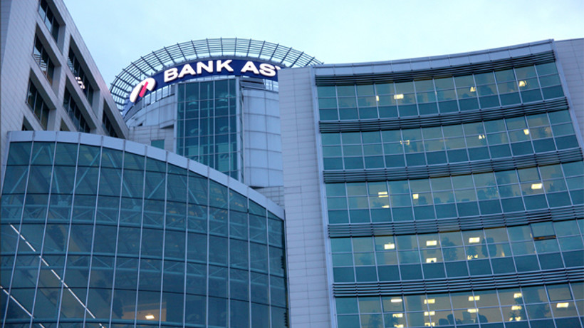 BDDK'dan Bank Asya Açıklaması